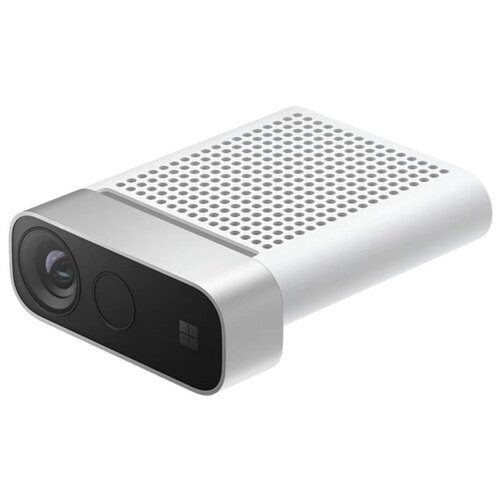 Azure Kinect DK深度摄像头 智能立体相机开发套件