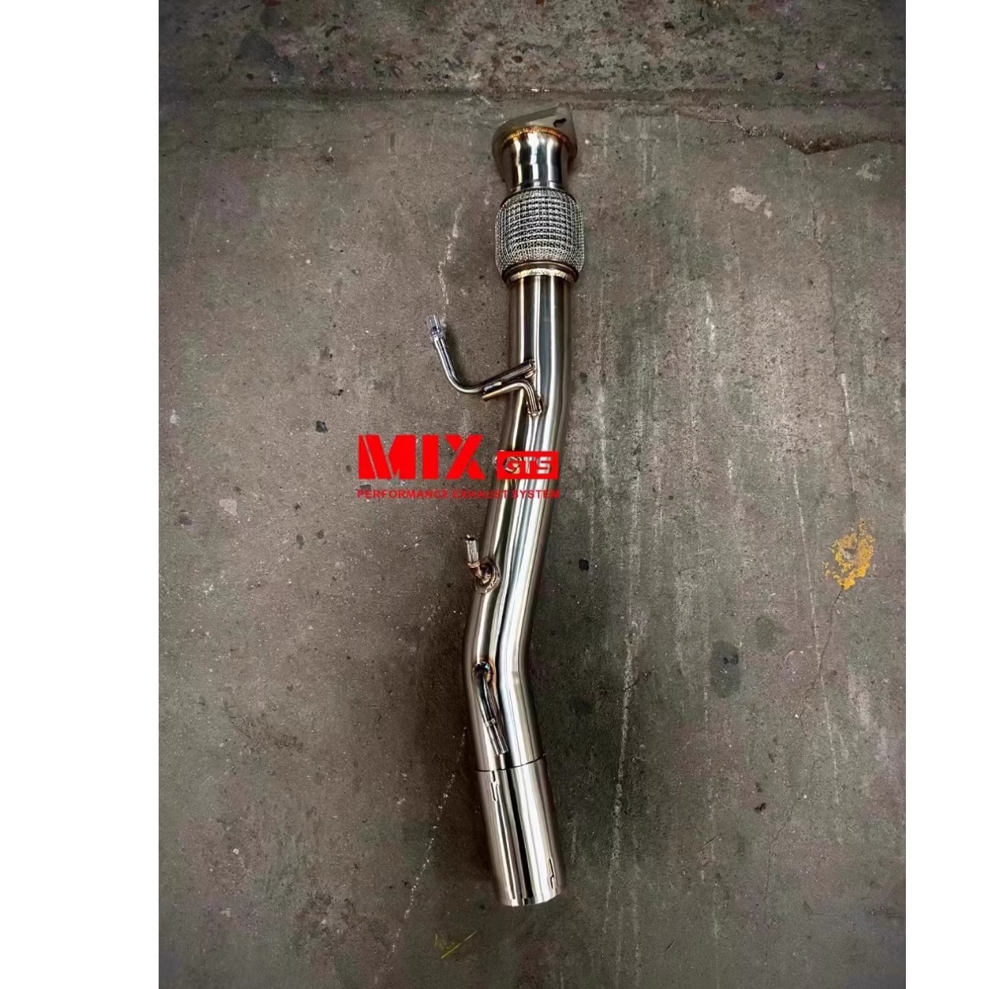 奔驰Glb35Glb220A200B200前节