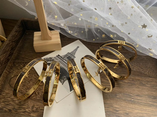 中古DIY手镯专拍