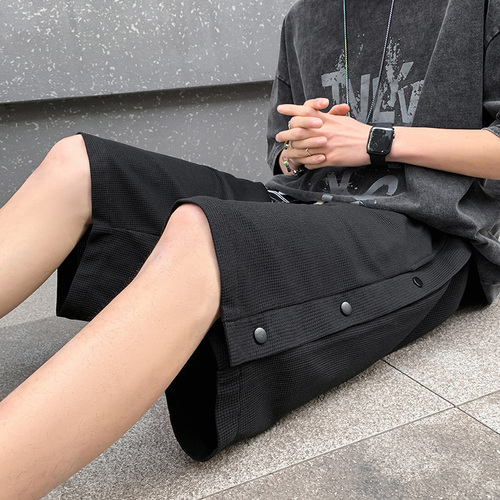 钱塘6021-1 60211K233 整款下架