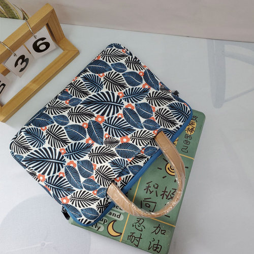 适用苹果ipad10.9电脑包