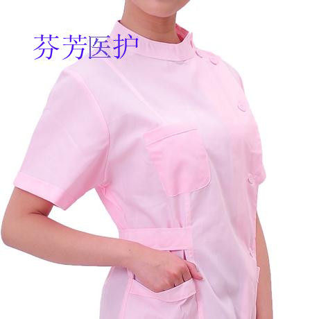 Uniforme infirmière - Ref 1857276 Image 3