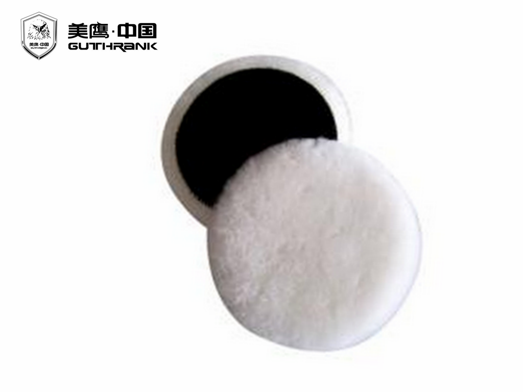 汽车美容抛光盘羊毛盘5寸美鹰兔毛打蜡盘镜面还原盘五金研磨 用品,汽车零部件/养护/美容/维保,抛光盘,淘宝优惠券,粉丝福利购,淘宝优惠卷