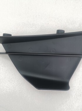元图机车GP250 GP325 XGJ250GS CGJ300GS 定风翼 定风翼