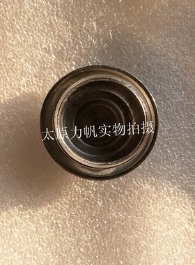 力帆原厂配件200-10L 10D 10R KPT KPS KPM200机油滤网盖放油螺丝