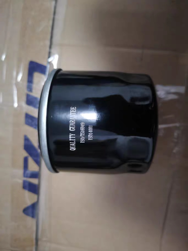 力帆配件V400 LF400-5 机油滤芯 机滤 空滤芯 空气滤芯