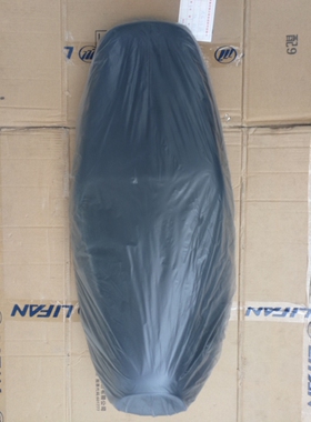 原厂配件LF110-11T 11N N LF110-11H HL110-26K炫影座垫大座 鞍座