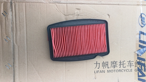 原厂配件10skpt空滤芯