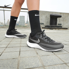 Nike耐克官方RIVAL FLY 3男子公路竞速跑步鞋春季透气轻便CT2405