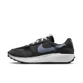 001 Black/White/Grey Black