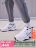 Товары от NIKE官方旗舰店