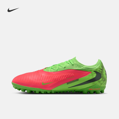Nike耐克PHANTOM6TF男女足球鞋