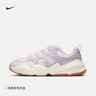 Nike耐克官方TECH HERA女子运动鞋夏季老爹鞋刺绣时尚增高DR9761