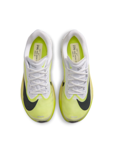 Nike, шоссейные профессиональные демисезонные беговые кроссовки, легкая углеродная пластина