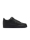 Nike Nike official AIR FORCE 1 мужская спортивная обувь Air Force One осенняя обувь на резиновой подошве с низким вырезом CW2288 mini 2