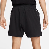 Nike, шорты, пляжные дорожные быстросохнущие штаны