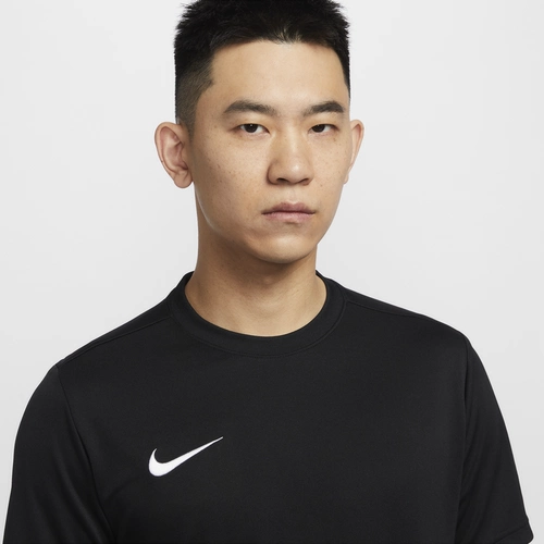 Nike, быстросохнущая летняя мягкая футбольная форма для спортзала, делается под заказ, короткий рукав