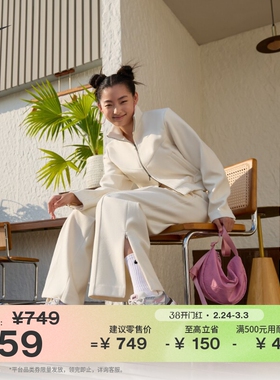 耐克女子透气运动鞋冬季新款复古跑鞋风缓震NIKE P-6000 IM6026