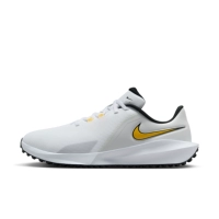 103 белый/элегантный топаз/черный