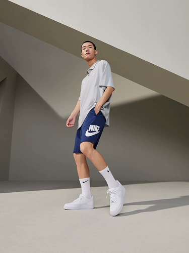 Nike, летняя спортивная обувь, кроссовки, официальный флагманский магазин