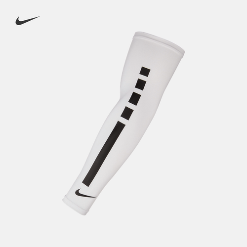 Nike耐克PRO速干篮球训练护臂1只