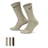 915 цвет камня/черный/оливково-зеленый/черный/зеленый хаки/черный