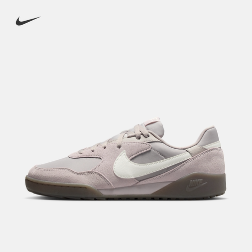 Nike耐克男运动鞋复古足球薄底鞋
