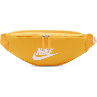 Nike耐克实用收纳舒适腰包