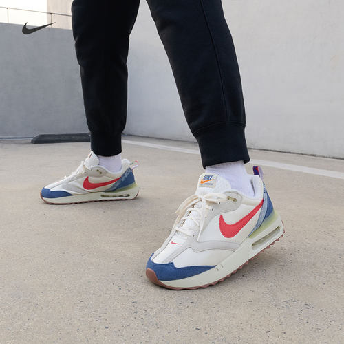 Nike耐克AMDAWN男运动鞋老爹鞋