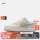 Женская дышащая спортивная обувь Nike, новые зимние кроссовки NIKE COURT VISION LOW IB4014 mini 0