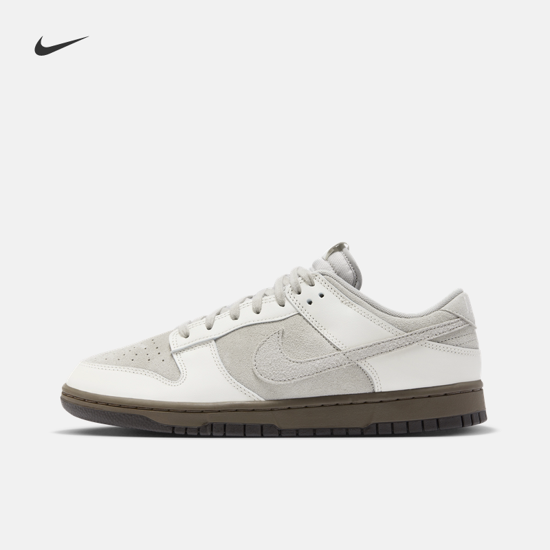 001��Ӱ�Ұ�/ǳ����ʯ��/��ʯ��/˿���� 39 Nike�Ϳ�Dunk���������˶�Ь��Ь