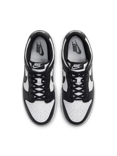 Nike, спортивная обувь, летние низкие кроссовки с амортизацией