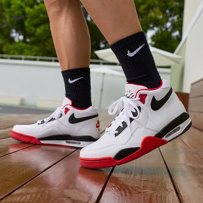 Nike耐克轻便缓震经典男子运动鞋
