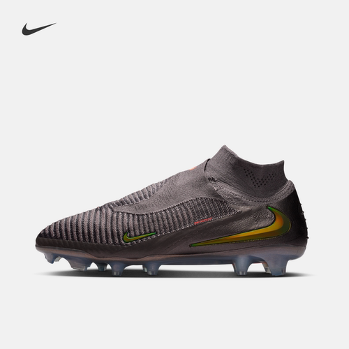 Nike耐克PHANTOM6FG男女足球鞋