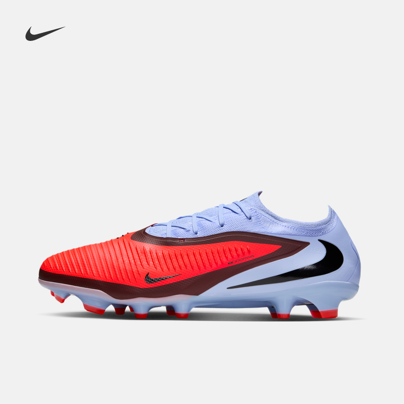 Nike耐克Phantom6FG男女足球鞋