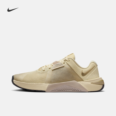 Nike耐克METCON10健身女训练鞋