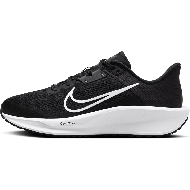 Nike耐克QUEST6男子专业跑步鞋