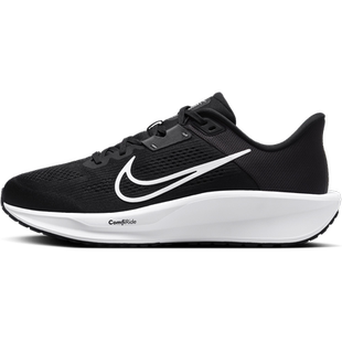 耐克男子缓震专业跑步鞋春季公路运动支撑NIKE QUEST 6 FD6033