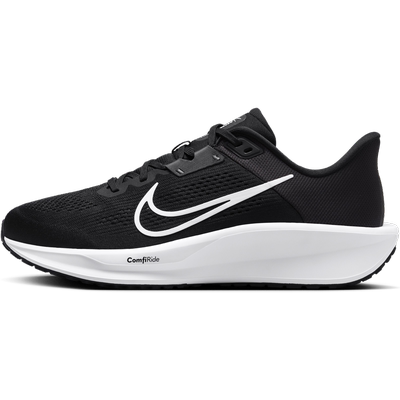 Nike耐克QUEST6男子专业跑步鞋