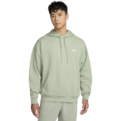 Nike耐克Oversize风男套头连帽衫