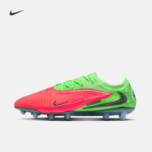 Nike耐克PHANTOM6AG男女足球鞋