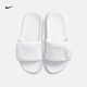 魔术贴一字拖DV1033 SLIDE女子面包拖鞋 夏季 Nike耐克官方OFFCOURT