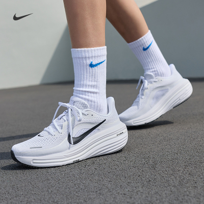 Nike耐克WINFLO12女子跑步鞋
