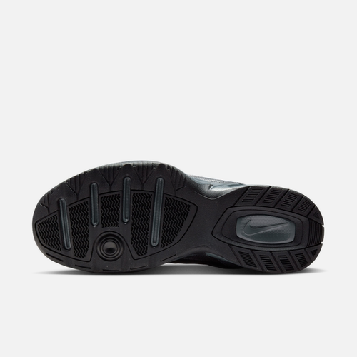 Nike耐克MONARCH训练鞋老爹鞋