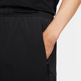 Nike, шорты, пляжные дорожные быстросохнущие штаны