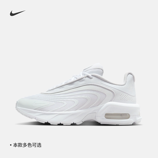 时尚 运动鞋 FIRE 秋季 IF2620 MAX 新款 AIR 耐克女子缓震气垫鞋 NIKE