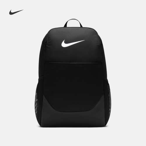 Nike耐克实用收纳训练双肩包书包