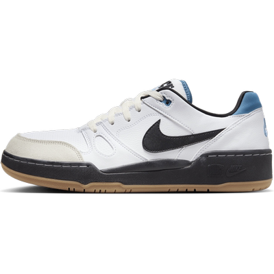 Nike耐克FULLFORCE男子运动鞋