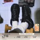 夏季 Nike耐克官方VOMERO 跑步BV1358 透气缓震网眼时尚 5男子运动鞋