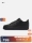 Nike Nike official AIR FORCE 1 мужская спортивная обувь Air Force One осенняя обувь на резиновой подошве с низким вырезом CW2288 mini 0